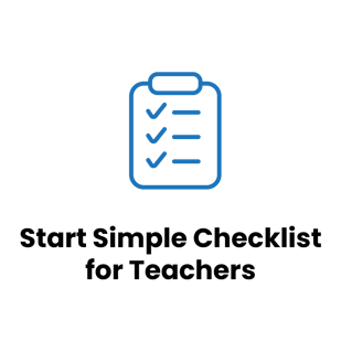 3R_Welcome_Kit-Landing Page-blue_icons