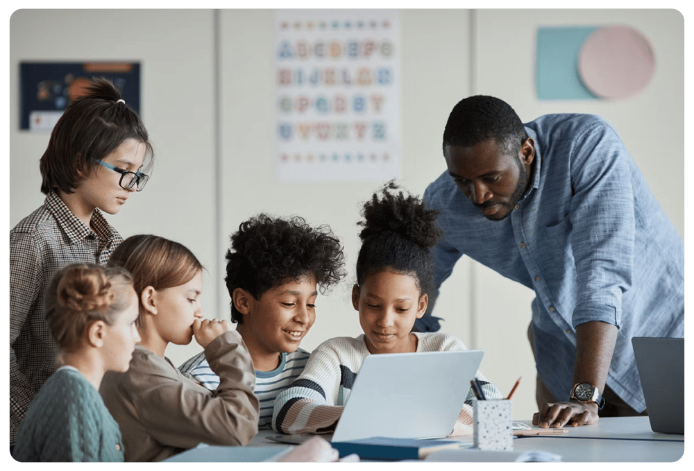 Image_1_Landing Page