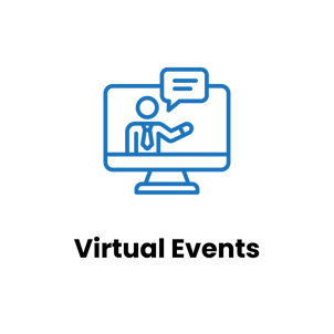 Virtual Events