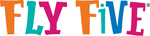 Fly Five SEL Fly Five SEL